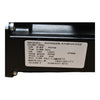 Thomson MF06S20LXBE2-00764-01027XN0000S1 Movopart M-55 Linear Actuator Kollmorgen Servo Motor AKM22S-ANSNAD02