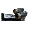 Thomson MF06S20LXBE2-00764-01027XN0000S1 Movopart M-55 Linear Actuator Kollmorgen Servo Motor AKM22S-ANSNAD02