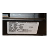 Thomson MF06S20SXXXX-00409-00672XN0000S Movopart M-55 Linear Actuator Kollmorgen Servo Motor AKM22S-ANSNAD02