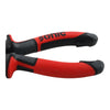 NEW NWS Solingen SONIC 4321200 Long Nose Pliers 8''