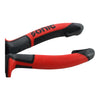 NEW NWS Solingen SONIC 4321200 Long Nose Pliers 8''