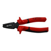 NWS 109-69-165 High Leverage Combination Pliers CombiMax