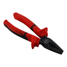 NWS 109-69-165 High Leverage Combination Pliers CombiMax