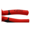 NWS 109-69-165 High Leverage Combination Pliers CombiMax