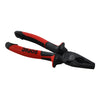 NEW SONIC NWS 4311175 Combination Pliers 7'' Germany