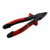 NEW SONIC NWS 4311175 Combination Pliers 7'' Germany