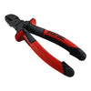 NEW 4341175 NWS SONIC Diagonal Pliers 7'' OAL