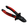 NEW 4341175 NWS SONIC Diagonal Pliers 7'' OAL