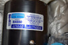 NEW Flo King Filter Systems BX650 Filter System 115V 60Hz 22A 3000RPM