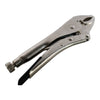 NEW SONIC 4380250 Locking Pliers 9'' OAL