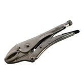 NEW SONIC 4380250 Locking Pliers 9'' OAL