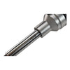 NEW SONIC 601001 16-in-1 Ratchet Screwdriver