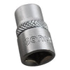 NEW Sonic 22510 3/8'' Drive Flank Socket 6pt. 10mm Tool