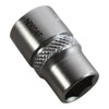 NEW Sonic 22510 3/8'' Drive Flank Socket 6pt. 10mm Tool