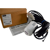 NEW Dayton 3BY80 Float Switch 110V AC, 20 ft Cord Lg, 13 A Amps