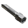 NEW Sonic 7262250 Wobble Extension 10'' OAL x 3/8'' Drive Tool