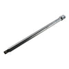 NEW Sonic 7262250 Wobble Extension 10'' OAL x 3/8'' Drive Tool