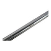 NEW Sonic 7262250 Wobble Extension 10'' OAL x 3/8'' Drive Tool