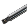 NEW Sonic 7262250 Wobble Extension 10'' OAL x 3/8'' Drive Tool