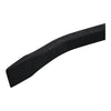 NEW Sonic 4821312 Pry bar 300mm 12'' OAL Tool