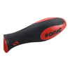 NEW Sonic 4821312 Pry bar 300mm 12'' OAL Tool