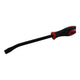 NEW Sonic 4821312 Pry bar 300mm 12'' OAL Tool