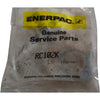 NEW Enerpac RC102K Seal Kit