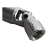 NEW SONIC 7152816 3/8'' Drive Shallow Cardan Socket, 12pt 16mm Tool