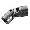NEW SONIC 7152816 3/8'' Drive Shallow Cardan Socket, 12pt 16mm Tool