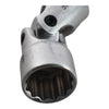 NEW SONIC 7152816 3/8'' Drive Shallow Cardan Socket, 12pt 16mm Tool