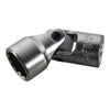 NEW Sonic 7152815 3/8'' Drive Shallow Cardan Socket, 12pt. 15mm Tool