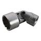 NEW SONIC 7152819 3/8'' Drive Shallow Cardan Socket, 12pt 19mm Tool