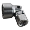 NEW Sonic 7152818 3/8'' Drive Shallow Cardan Socket, 12pt. 18mm Tool