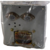 NEW SOLAHD DC Power Supply: Chassis, 57.6 W Output Power - Rated, 2.4 A Current 5JW03