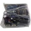 NEW SOLAHD DC Power Supply: Chassis, 57.6 W Output Power - Rated, 2.4 A Current 5JW03