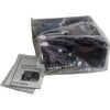 NEW SOLAHD DC Power Supply: Chassis, 57.6 W Output Power - Rated, 2.4 A Current 5JW03
