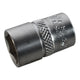 NEW Sonic 22513 3/8'' Drive Flank Socket 6pt. 13mm Tool