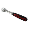 NEW SONIC 7120303 Reversible Ratchet 1/2'' Drive