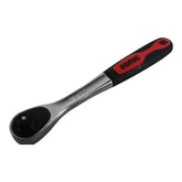 NEW SONIC 7120303 Reversible Ratchet 1/2'' Drive