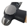 NEW SONIC 4822503 Round Head Hammer with Ash Handle