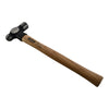 NEW SONIC 4822503 Round Head Hammer with Ash Handle