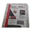 NEW Wiha Tools 40010 Magnetizer and Demagnetizer