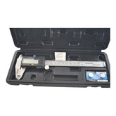 NEW SONIC 47010 Digital Vernier Caliper