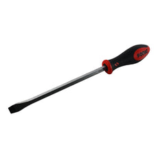 NEW SONIC 13312 Screwdriver Tool 12x200mm