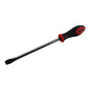 NEW SONIC 13312 Screwdriver Tool 12x200mm