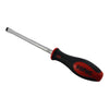 NEW SONIC 13312 Screwdriver Tool 12x200mm