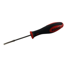 NEW Sonic Mini straight pick hook 47829