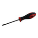 NEW SONIC 1312 Screwdriver Phillips PH 2x100mm