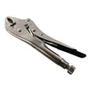 NEW Sonic 4380250 Locking Pliers Tool