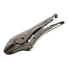NEW Sonic 4380250 Locking Pliers Tool